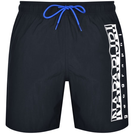 Napapijri shorts sale discount